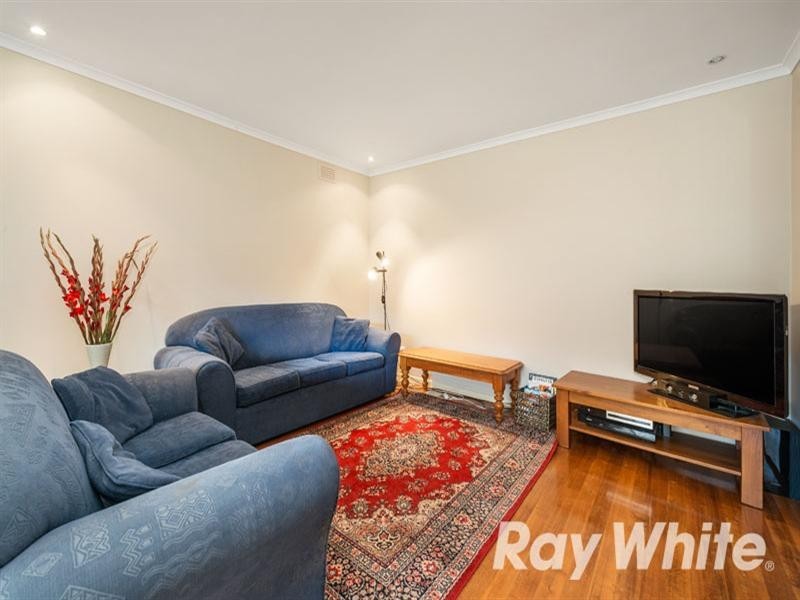 3/25 Quentin Street, Forest Hill VIC 3131