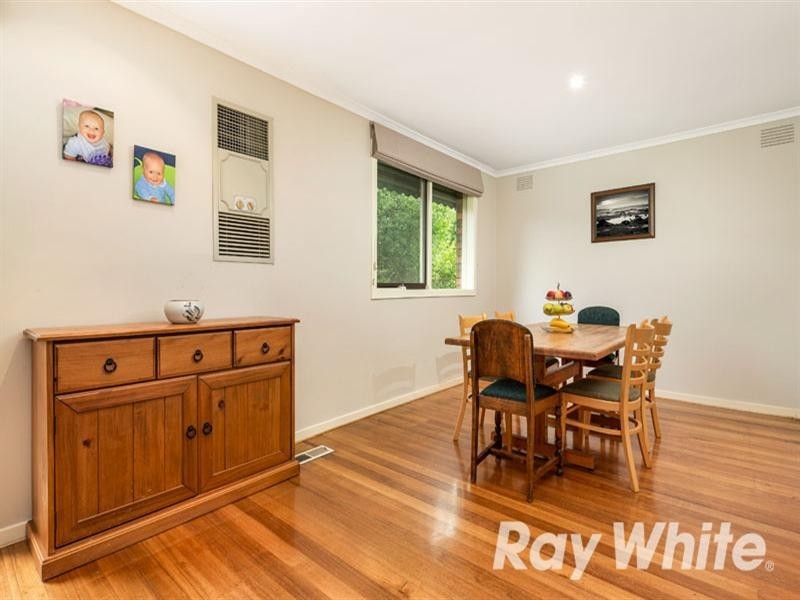 3/25 Quentin Street, Forest Hill VIC 3131