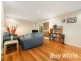 3/25 Quentin Street, Forest Hill VIC 3131