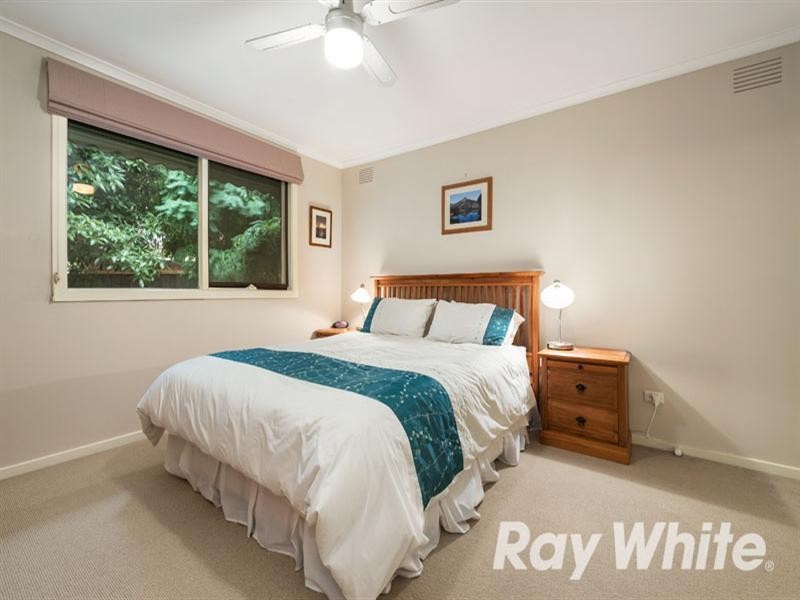 3/25 Quentin Street, Forest Hill VIC 3131
