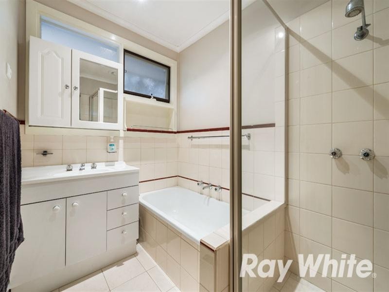 3/25 Quentin Street, Forest Hill VIC 3131