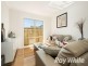 1A Third Avenue, Box Hill North VIC 3129