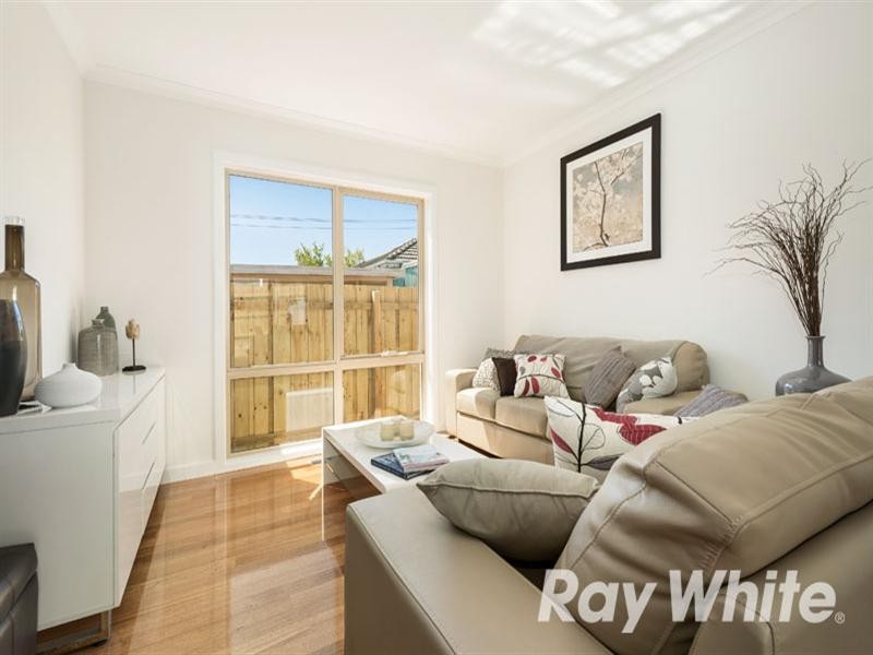 1A Third Avenue, Box Hill North VIC 3129