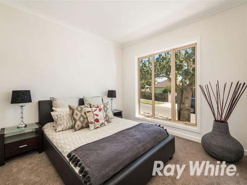 1A Third Avenue, Box Hill North VIC 3129