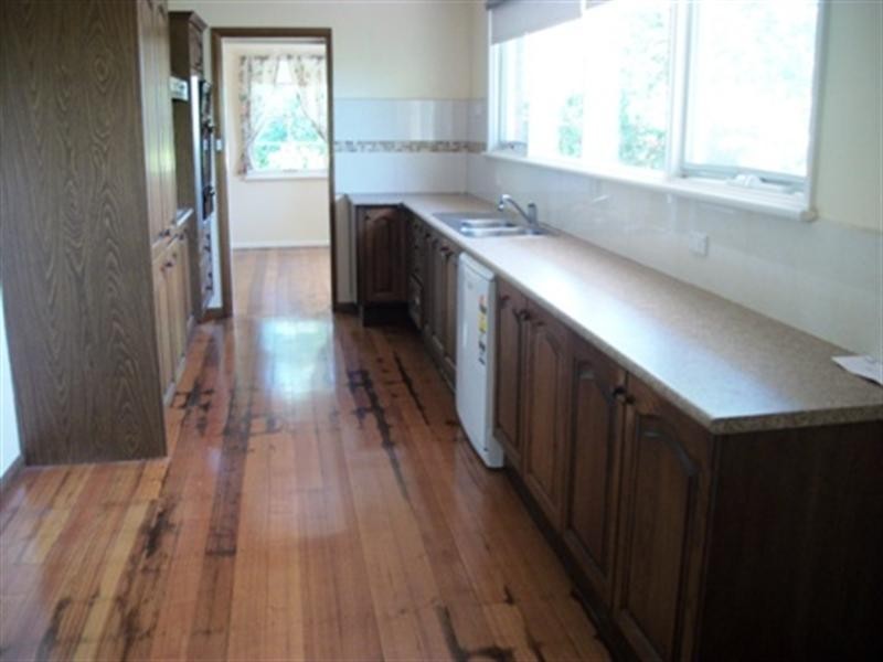 1 Cottrell Court, Nunawading VIC 3131