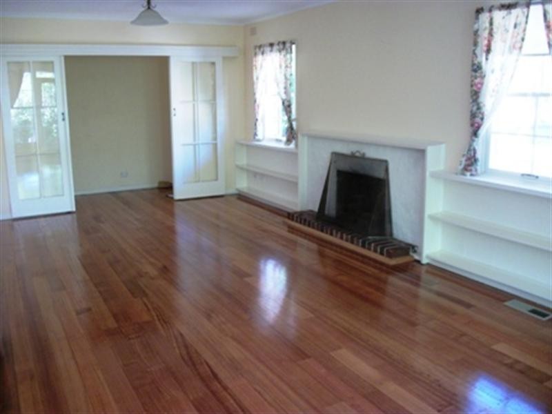 1 Cottrell Court, Nunawading VIC 3131