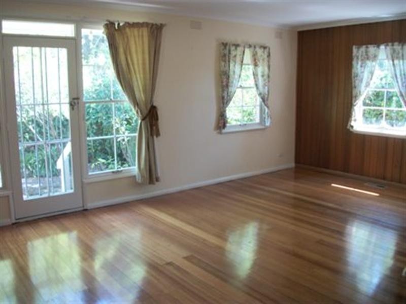 1 Cottrell Court, Nunawading VIC 3131