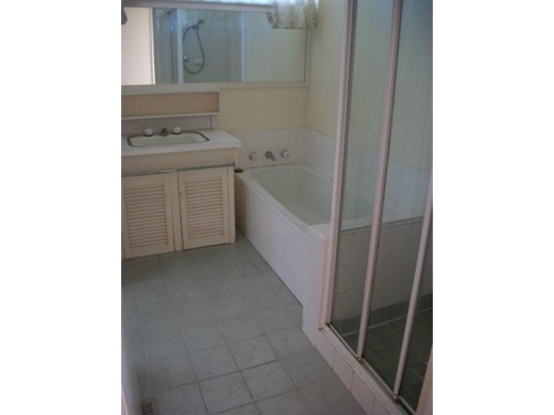 1 Cottrell Court, Nunawading VIC 3131