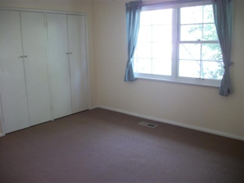 1 Cottrell Court, Nunawading VIC 3131