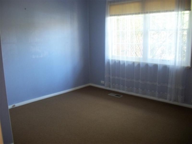 1 Cottrell Court, Nunawading VIC 3131