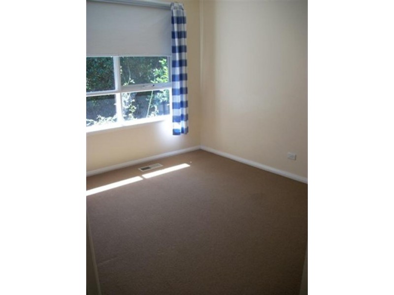 1 Cottrell Court, Nunawading VIC 3131