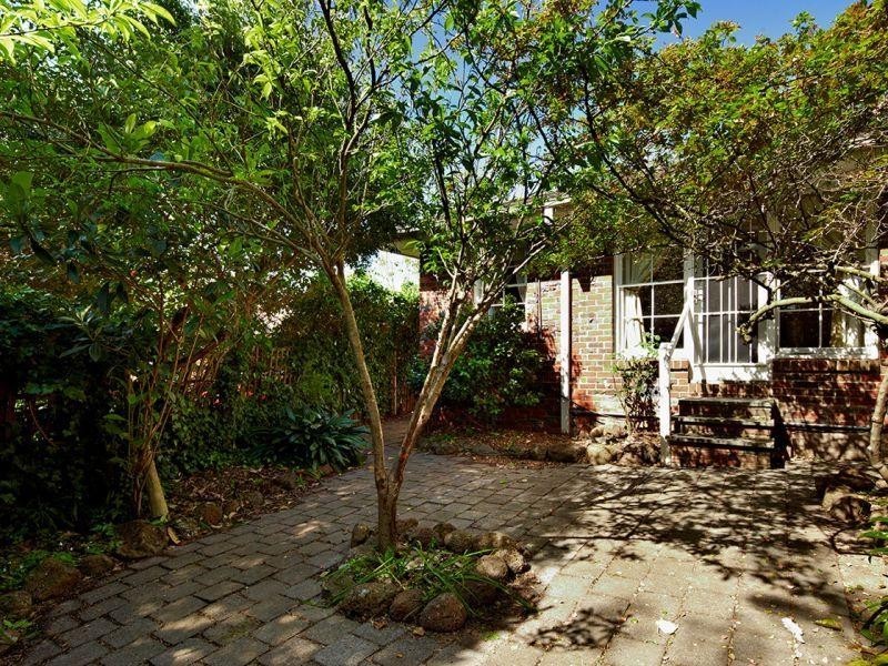 1 Cottrell Court, Nunawading VIC 3131