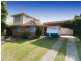 6 Burdon Court, Forest Hill VIC 3131