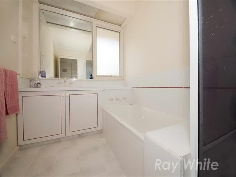 6 Burdon Court, Forest Hill VIC 3131