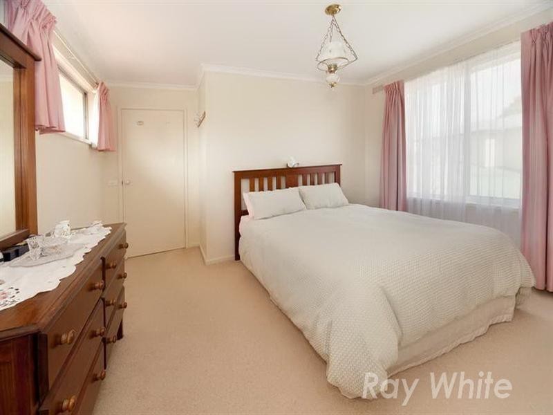 6 Burdon Court, Forest Hill VIC 3131