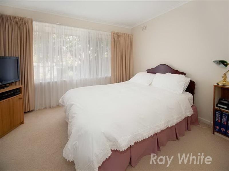 6 Burdon Court, Forest Hill VIC 3131