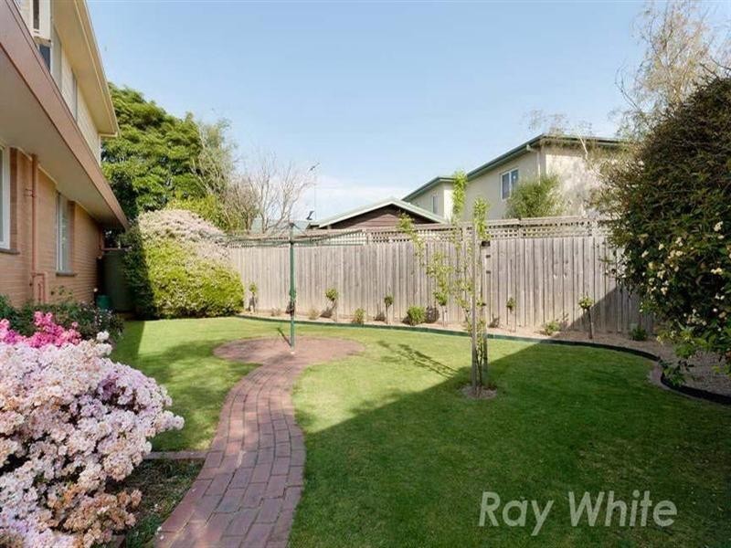 6 Burdon Court, Forest Hill VIC 3131