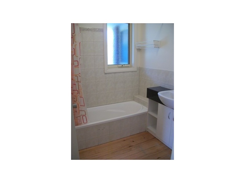 25 Summit Road, Burwood VIC 3125