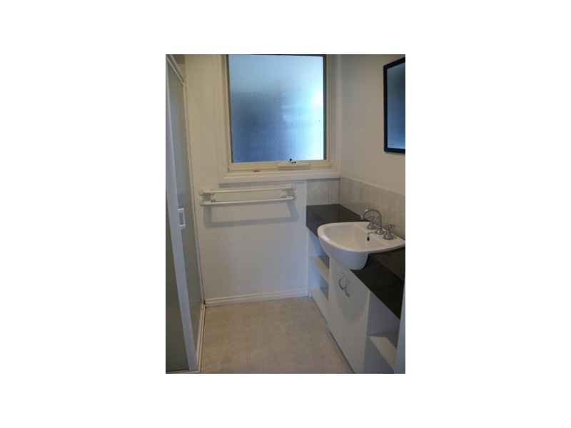 25 Summit Road, Burwood VIC 3125