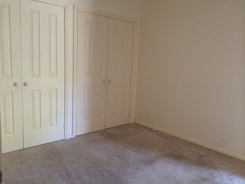 25 Summit Road, Burwood VIC 3125