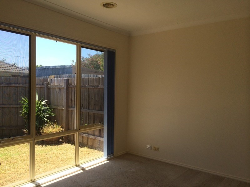 25 Summit Road, Burwood VIC 3125