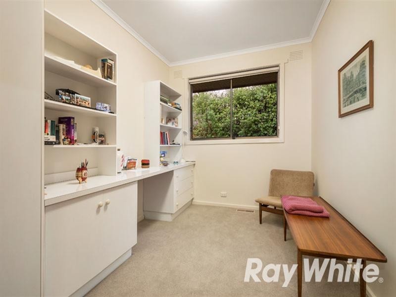 4 Handel Court, Blackburn VIC 3130