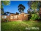 4 Handel Court, Blackburn VIC 3130