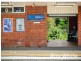 4 Handel Court, Blackburn VIC 3130