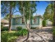 10 Kingsclere Street, Vermont VIC 3133
