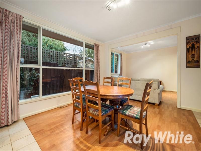 2 Junction Road, Blackburn North VIC 3130