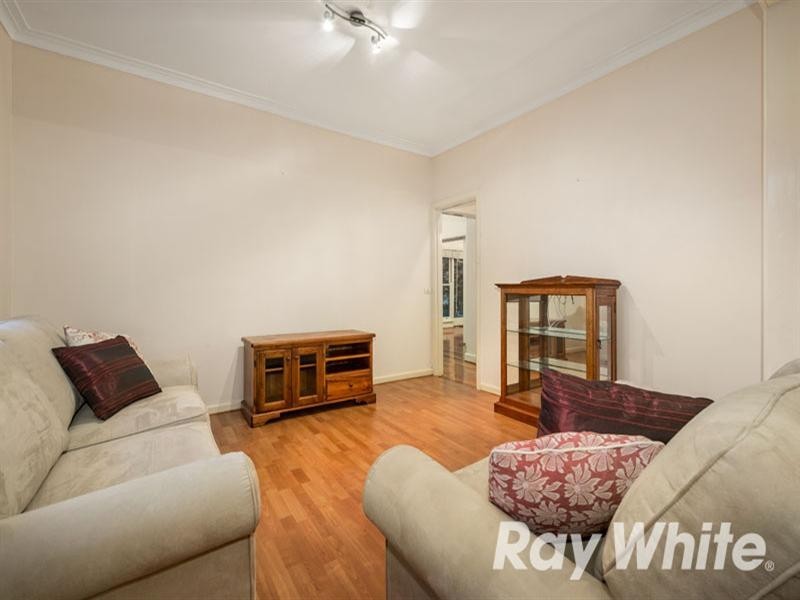 2 Junction Road, Blackburn North VIC 3130