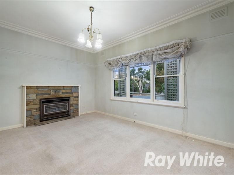 68 Surrey Road, Blackburn North VIC 3130