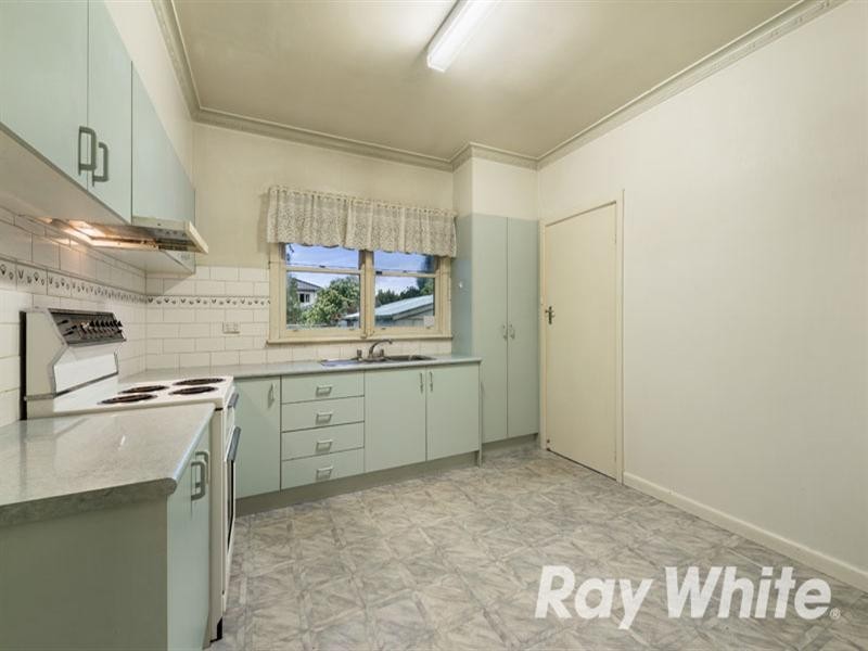 68 Surrey Road, Blackburn North VIC 3130