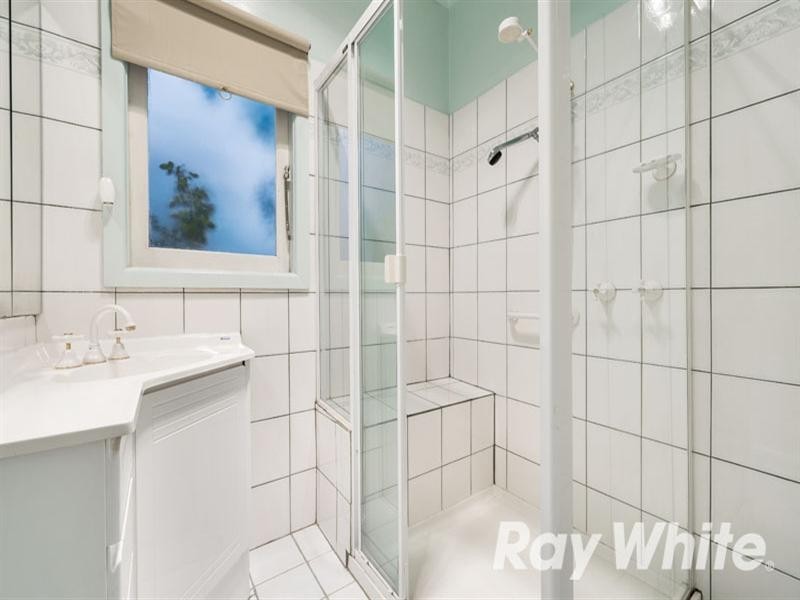 68 Surrey Road, Blackburn North VIC 3130