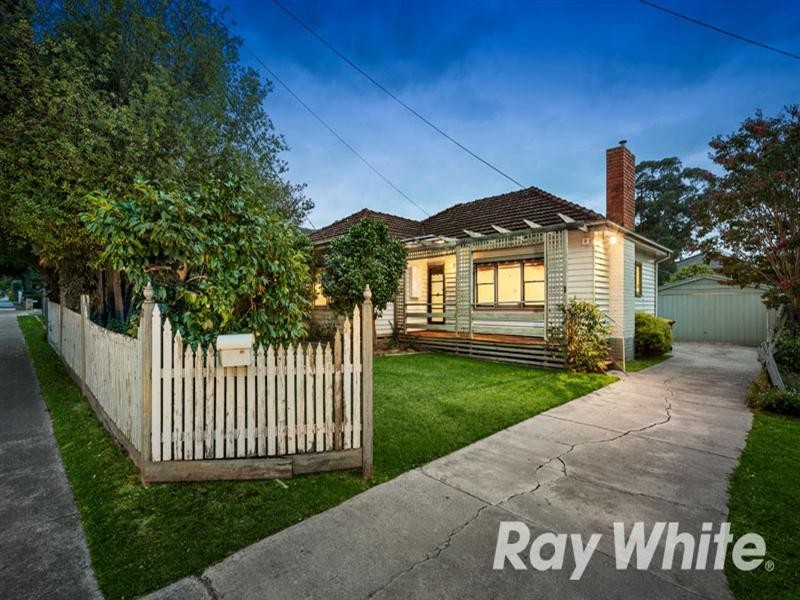 68 Surrey Road, Blackburn North VIC 3130