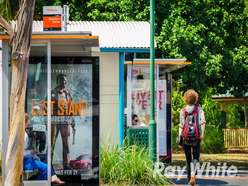 68 Surrey Road, Blackburn North VIC 3130