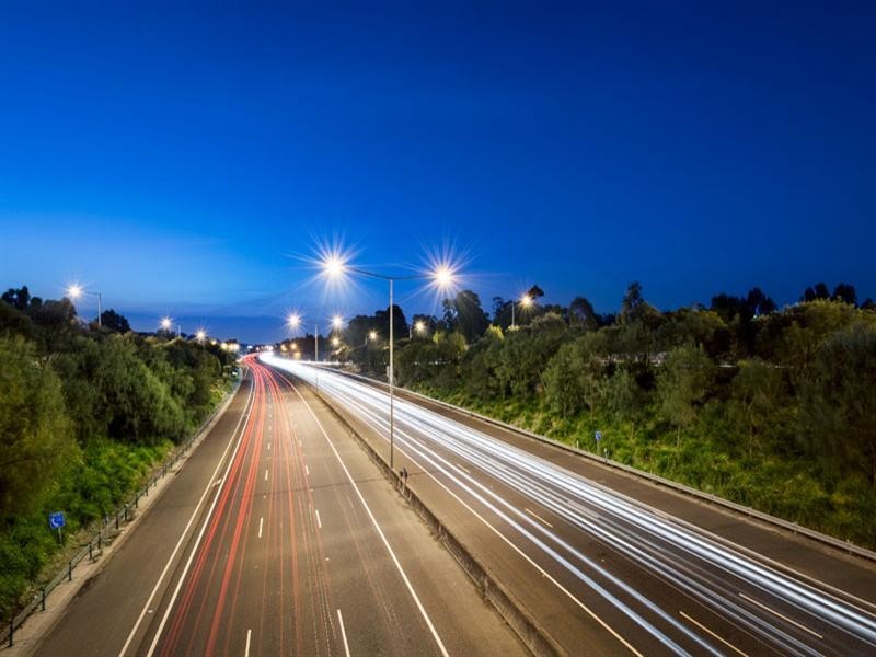 68 Surrey Road, Blackburn North VIC 3130