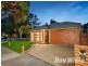 2 Valma Court, Forest Hill VIC 3131