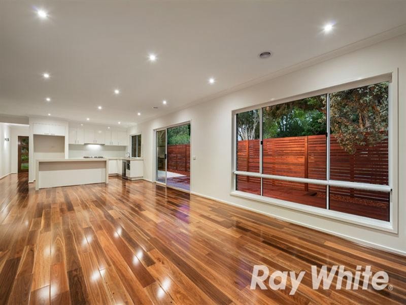 2 Valma Court, Forest Hill VIC 3131