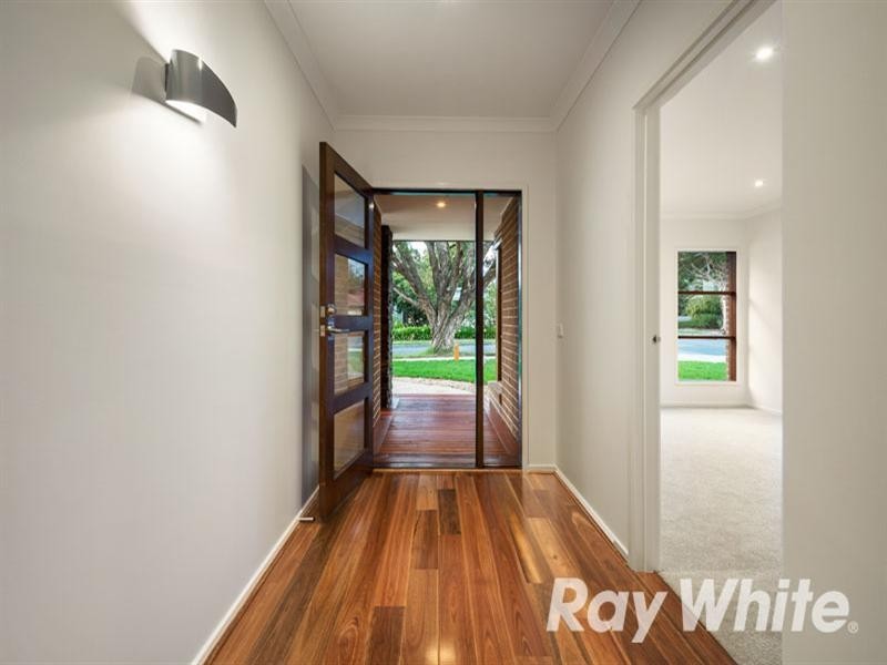 2 Valma Court, Forest Hill VIC 3131