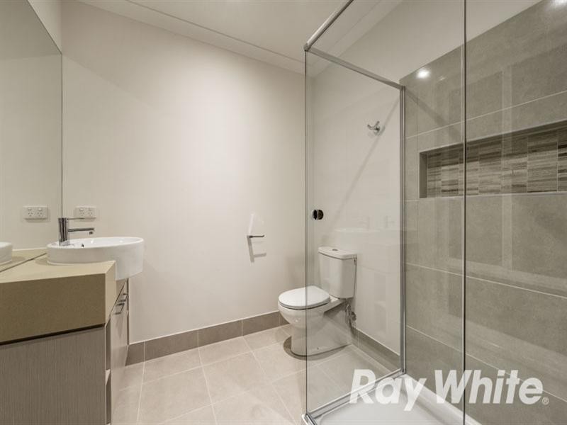 2 Valma Court, Forest Hill VIC 3131