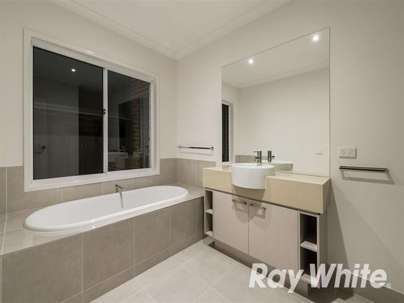 2 Valma Court, Forest Hill VIC 3131