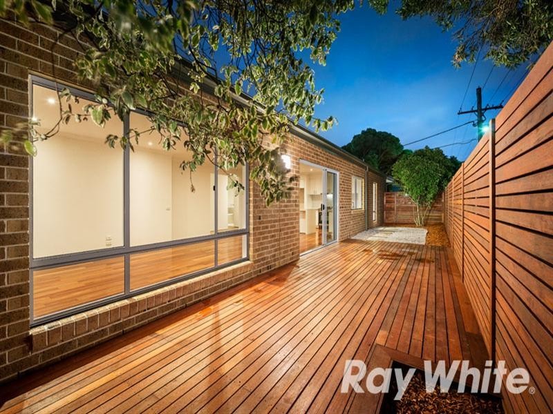 2 Valma Court, Forest Hill VIC 3131