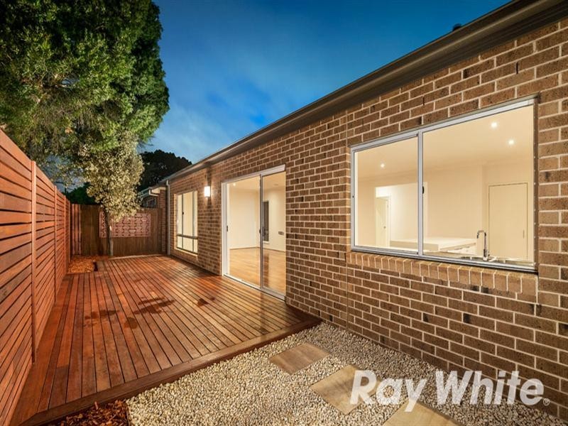 2 Valma Court, Forest Hill VIC 3131