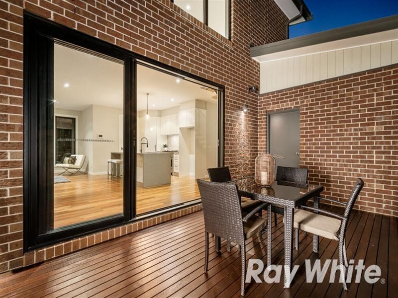 1/91 Morack Road, Vermont South VIC 3133