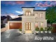 115 Koonung Road, Blackburn North VIC 3130