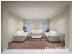 115 Koonung Road, Blackburn North VIC 3130