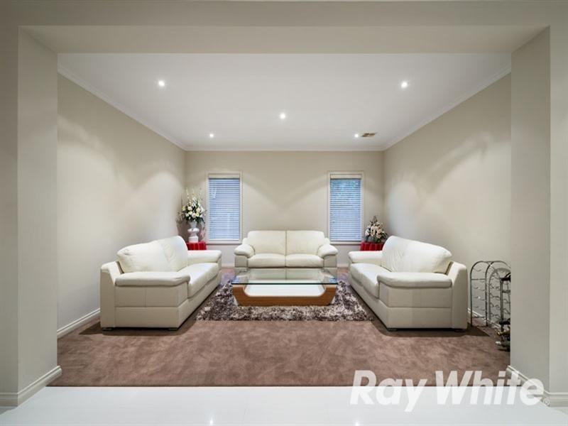 115 Koonung Road, Blackburn North VIC 3130