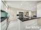 115 Koonung Road, Blackburn North VIC 3130