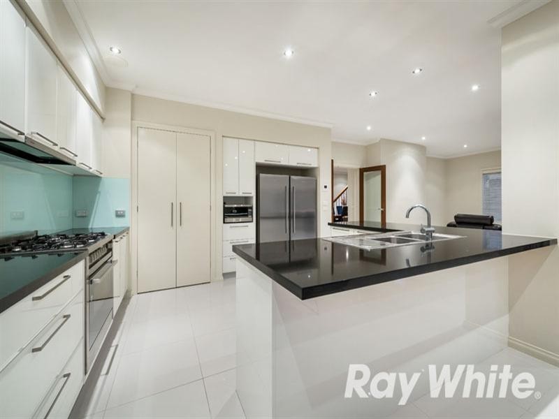 115 Koonung Road, Blackburn North VIC 3130